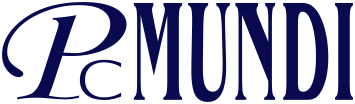 PCMundi Assistência Técnica